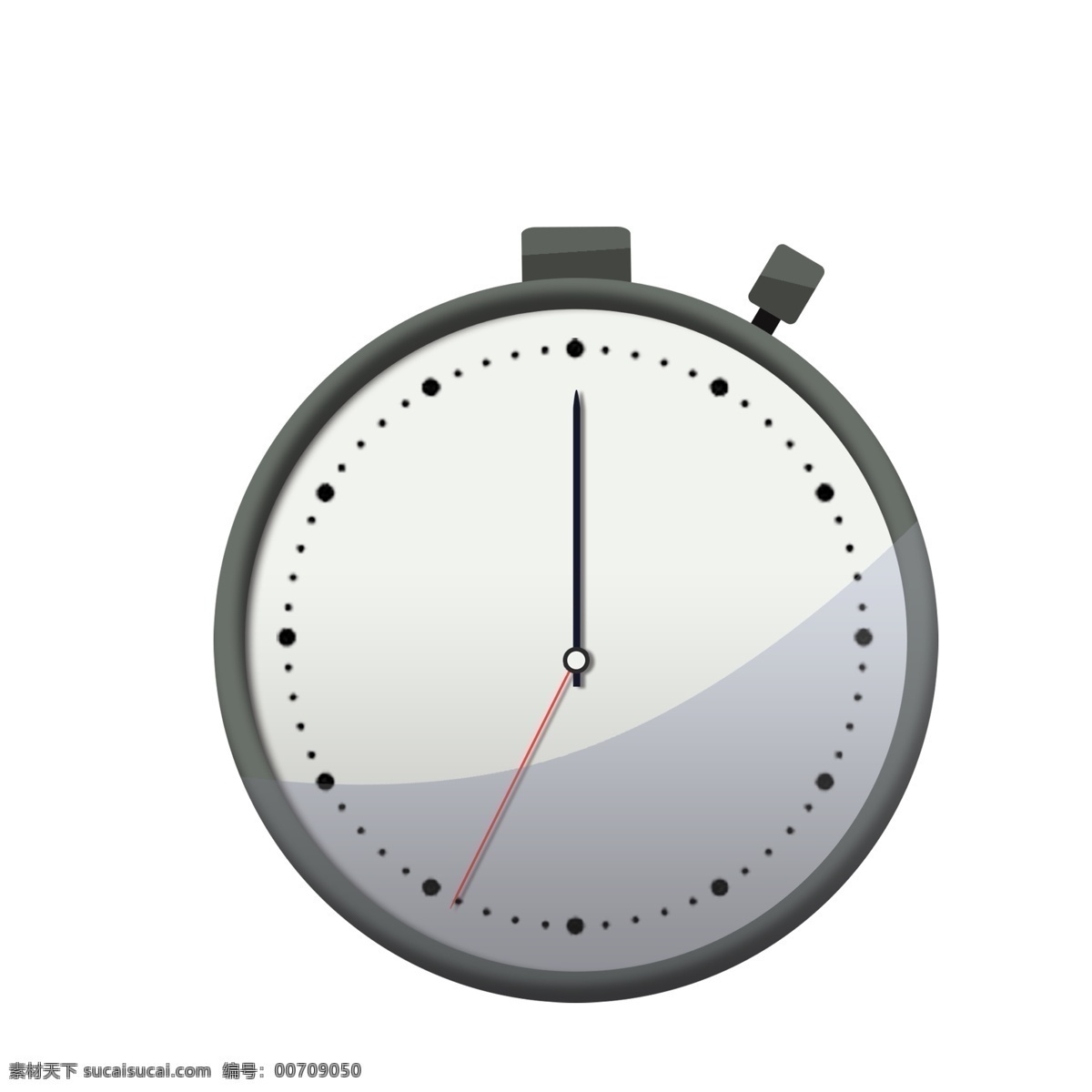时间 钟表 电子表 才 会 钟表时间机械 时钟白色齿轮 时刻装饰挂钟 装饰品 简约钟表时钟