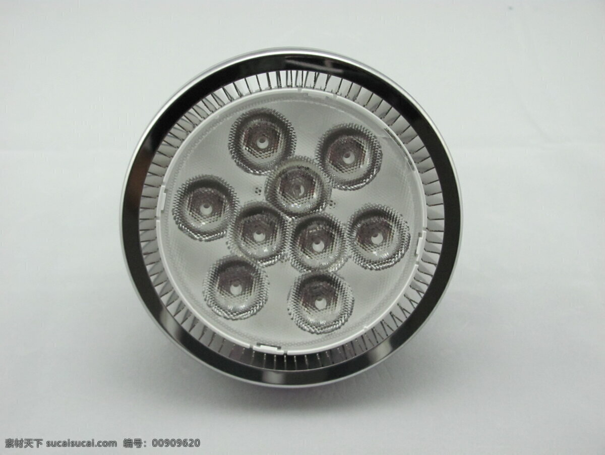 led led灯 led灯泡 led节能灯 led球泡灯 led射灯 灯 灯泡 节能灯 spot light bulb 光电 环保灯 发光灯泡 射灯 室内灯 照明产品 室内照明 球泡灯 照射灯 照明素材 产品 电灯泡 路灯 射灯外壳 蜡烛灯 节能光源 工业生产 现代科技 海报 环保公益海报