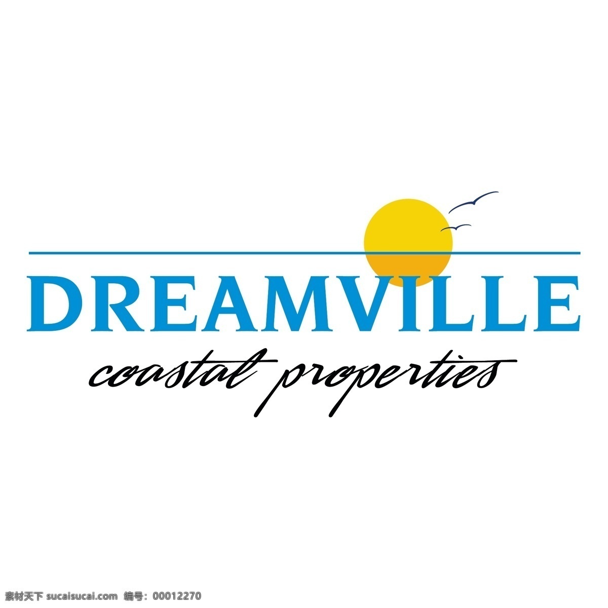 dreamville 公司 公司logo 公司标志 公司标志设计 矢量 有限公司 公司eps logo 图像 国际 矢量有限公司 创新公司 有限责任公司 向量 建筑家居