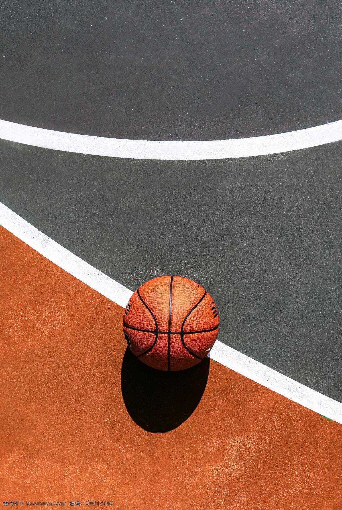 篮球 运动 背景 橙色 h5 文化艺术 体育运动