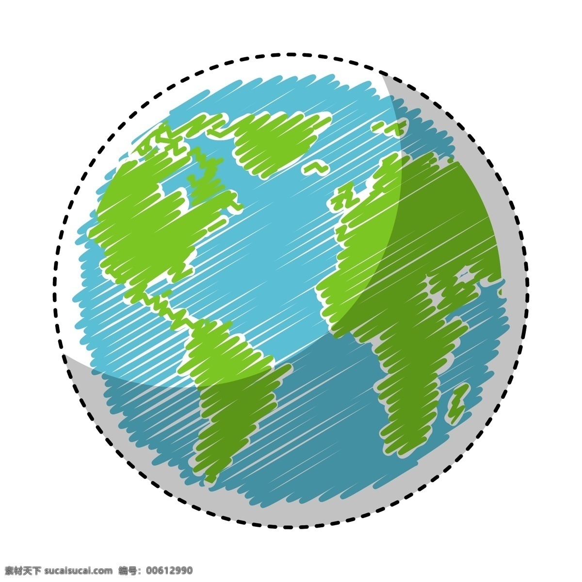 抽象地球 世界地图 拼接地球 地球元素 矢量 地球仪 保护地球 地球科技 地球 网络地球 智慧地球 地球线条 地球运动 地球宣传 地球素材 蓝色地球 黑色地球 绿色地球 科技地球 地球模型 地球大全