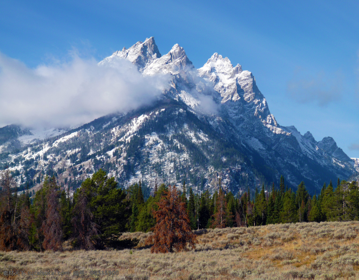 洁白 雪山 山水风景 美景 山水摄影 风景摄影 大好河山 自然景观 山川河流 风景图片