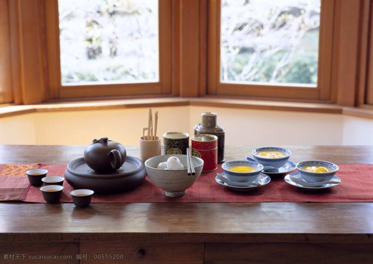 茶杯免费下载 杯子 茶杯 茶道 瓷杯 风景 生活 旅游餐饮