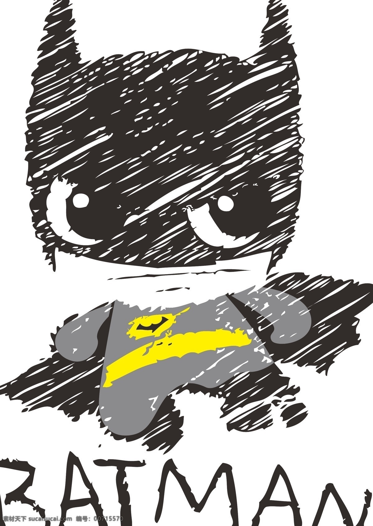 矢量 卡通 蝙蝠 拟人 图案 卡通蝙蝠 矢量卡通蝙蝠 batman 蝙蝠图案设计 蝙蝠ai