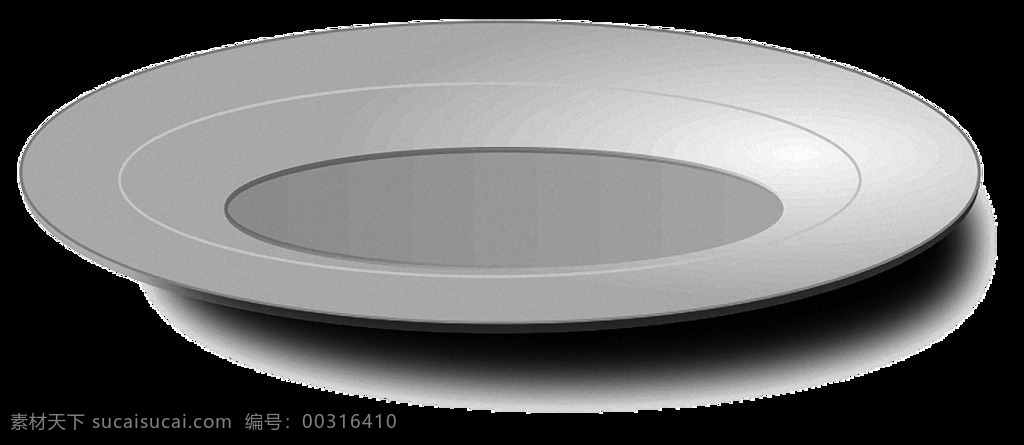 灰色 陶瓷 盘子 免 抠 透明 灰色陶瓷盘子 卡通 简 笔画 空盘子简笔画 盘子卡通画 创意盘子 大全 中式盘子 陶瓷盘子 白瓷盘子 彩色盘子 菜盘子