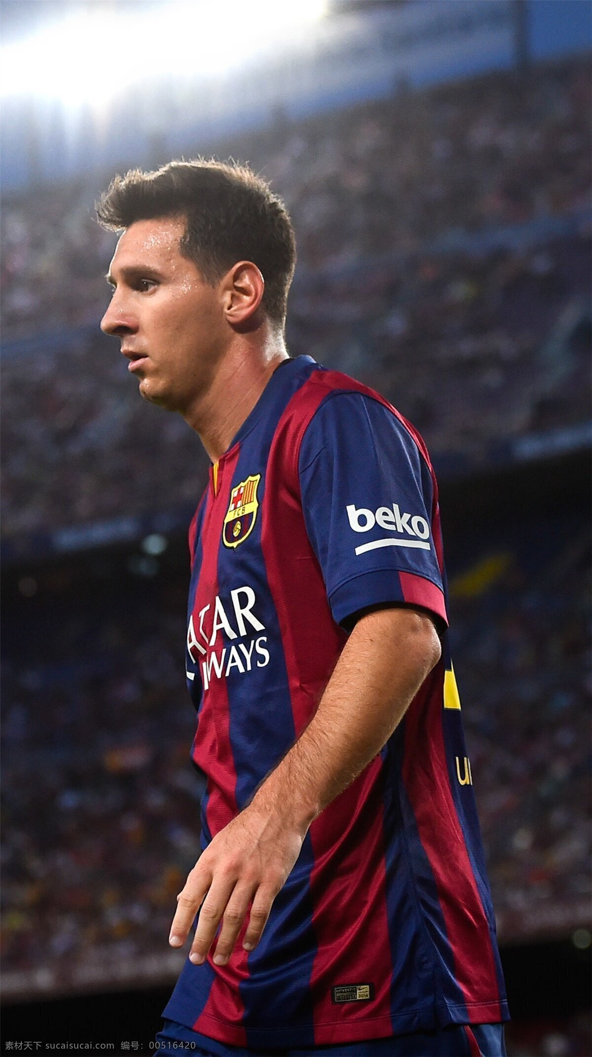 梅西 iphone5 背景 messi iphone 主题 墙纸 巴萨 巴塞罗那 西班牙 西甲 欧冠 世界杯 阿根廷 职业人物 人物图库