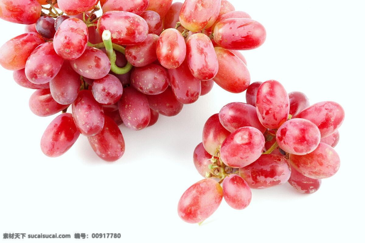 红提子 餐饮美食 传统美食 摄影图库 生物世界 水果