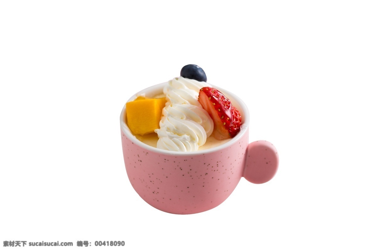 美味 冰淇淋 草莓 蓝莓 芒果 免 抠 美味冰淇淋 草莓芒果 芒果草莓 蓝莓草莓 蓝莓芒果