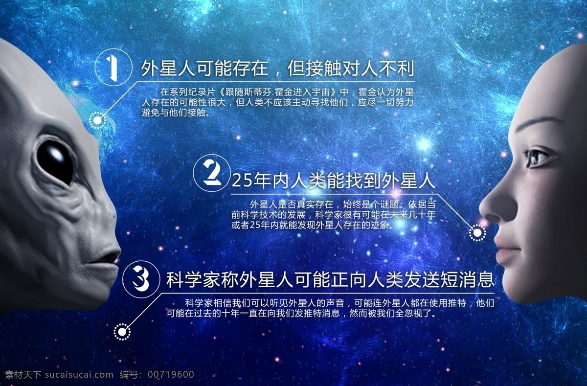 星球大战活动 太阳系 星际入侵 行星 银河系 宇宙 陨石 星球大战 地球 星际 科学 未来 奇幻太空 科幻海报 科技探索 创意个性 科技 星空 创意海报 x展架 太空行星 行星地球海报 科幻未来 机器人 特工 星球战争 太空战争 外星人 星战 宇宙大战 分层