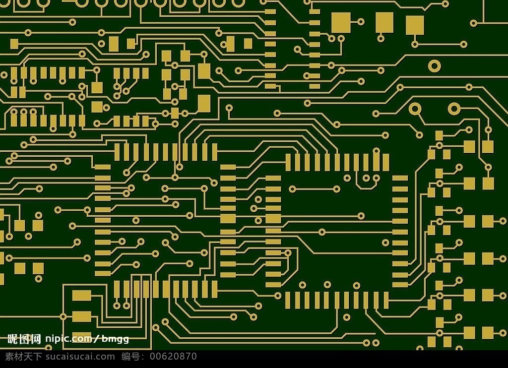 电路版 电路版背景 电路板 电路 电子 科技 电路版花纹 电路版纹路 底纹边框 背景底纹 花纹底纹 设计图库 300