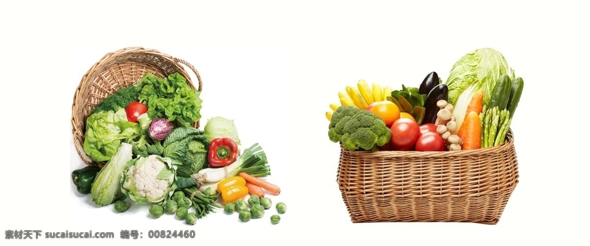 蔬菜水果 蔬菜 水果 蔬菜蓝 蔬菜素材 白菜 分层 背景素材