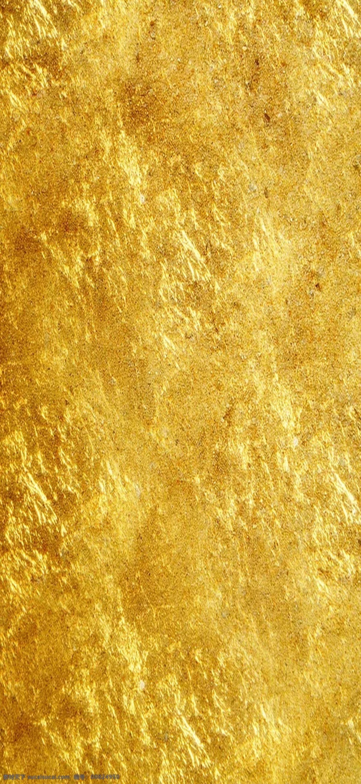 鎏金 金 韬 金属 材质 反光 黄金 贵 气 金韬 金属材质 贵气 分层 背景素材