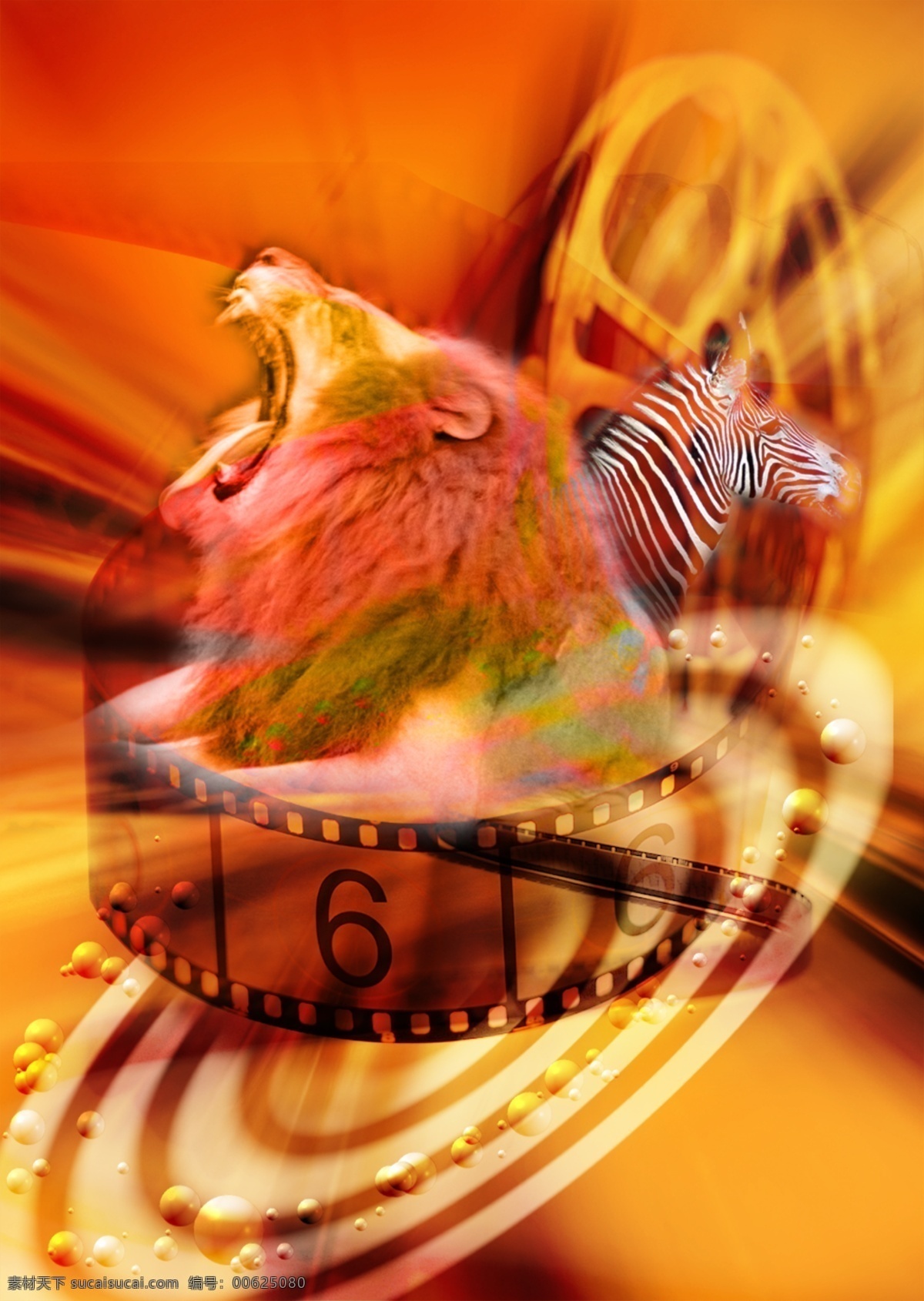 动物世界 数码 游戏背景 分层 3d 斑马 抽象 底纹 动感 后现代 胶卷 拷贝 科技 狮子 游戏背景设计 前卫 力量 异度空间 速度 梦幻 艺术 原创设计 其他原创设计