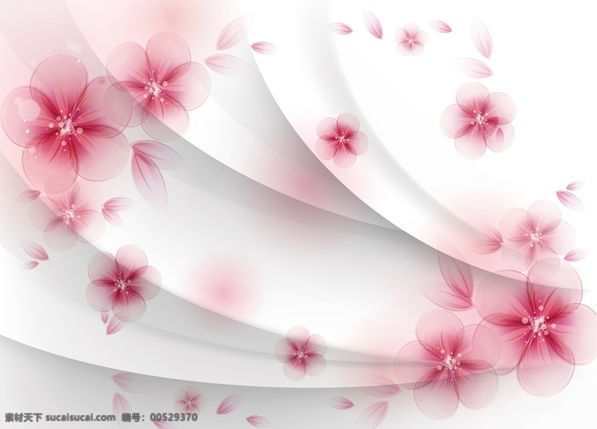 3d 电视 背景 墙 立体空间 花朵 富贵花开 立体背景墙 室内背景墙 背景墙 客厅背景墙 壁画 墙纸 壁纸 3d背景 立体 现代 电视墙 梦幻 创意 空间 装饰画 3d立体空间 电视背景墙 3d背景墙 分层