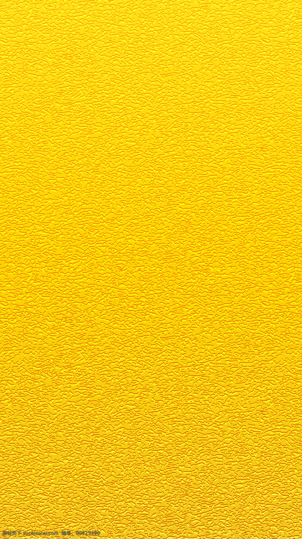 黄色纹理祥云 白色 黄色 红色 高清 贴图 质感 背景 深色 纹理 划痕 地面 墙面 大图 科技感 凹凸 水珠 透明 玻璃 立体 金属