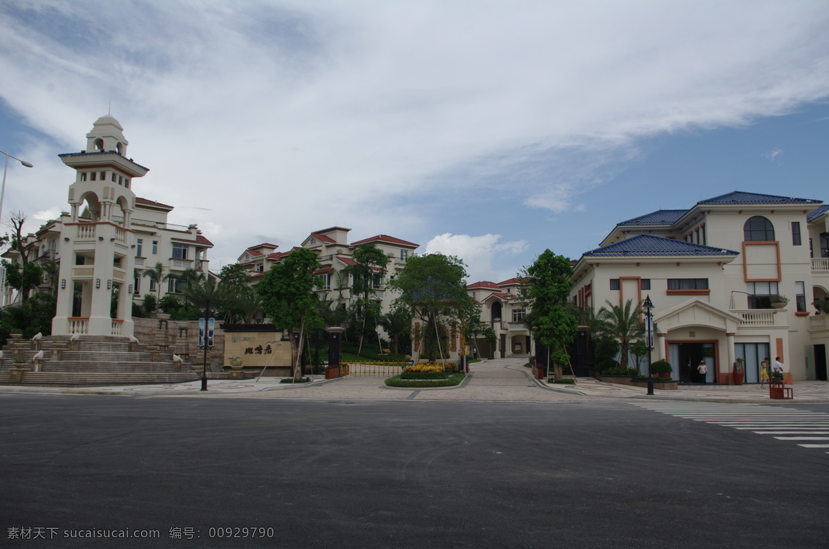 房地产 花车 建筑摄影 建筑园林 蓝天白云 售楼部 天空 楼盘 大 角度 拍摄 欧式建筑塔楼 欧式建筑摄影 房地产拍摄 俄罗斯 风情 建筑 欧式 外观 亭 钟楼 别墅 矢量图 建筑家居