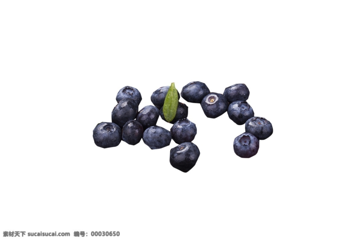 时令 水果 暑假 到来 蓝莓 夏季水果 夏季食物 时令水果 暑假到来 水彩蓝莓 紫色蓝莓