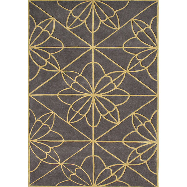 高清 地毯 材质 贴图 地毯材质 地毯贴图 贴图材质 重复 构成 图案