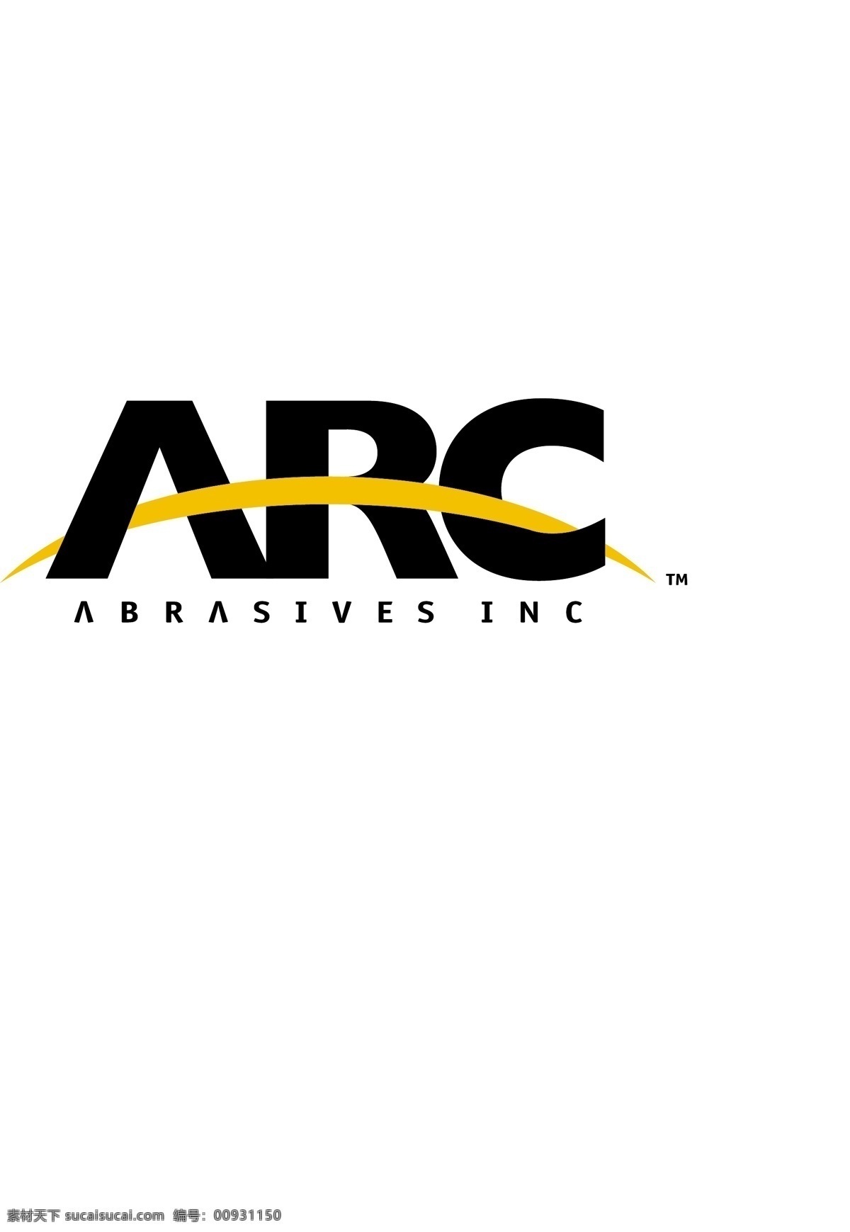 logo大全 logo 设计欣赏 商业矢量 矢量下载 arcabrasivesinc 工业 标志设计 欣赏 网页矢量 矢量图 其他矢量图