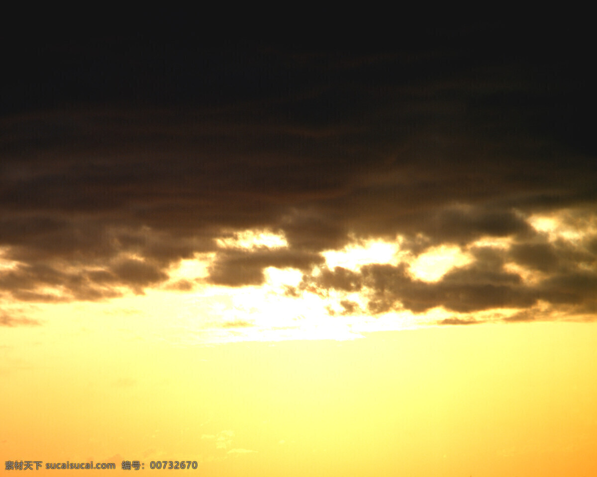 云彩 天空 朝阳 夕阳 朝霞 晚霞 风景 风光 自然风光 自然景观 自然风景 风景高清图片 高清图片 天空图片 风景图片