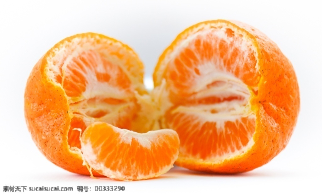 桔子橘子橙子 桔子 橘子 橙子 新鲜橘子 新鲜桔子 新鲜橙子 橘树 橘子树 桔子树 剥开的桔子 剥开的橘子 橘子果肉 桔子果肉 桔汁 橘汁 水果 背景 柑仔 柑子 柑儿 美味橘子 果蔬干果 生物世界