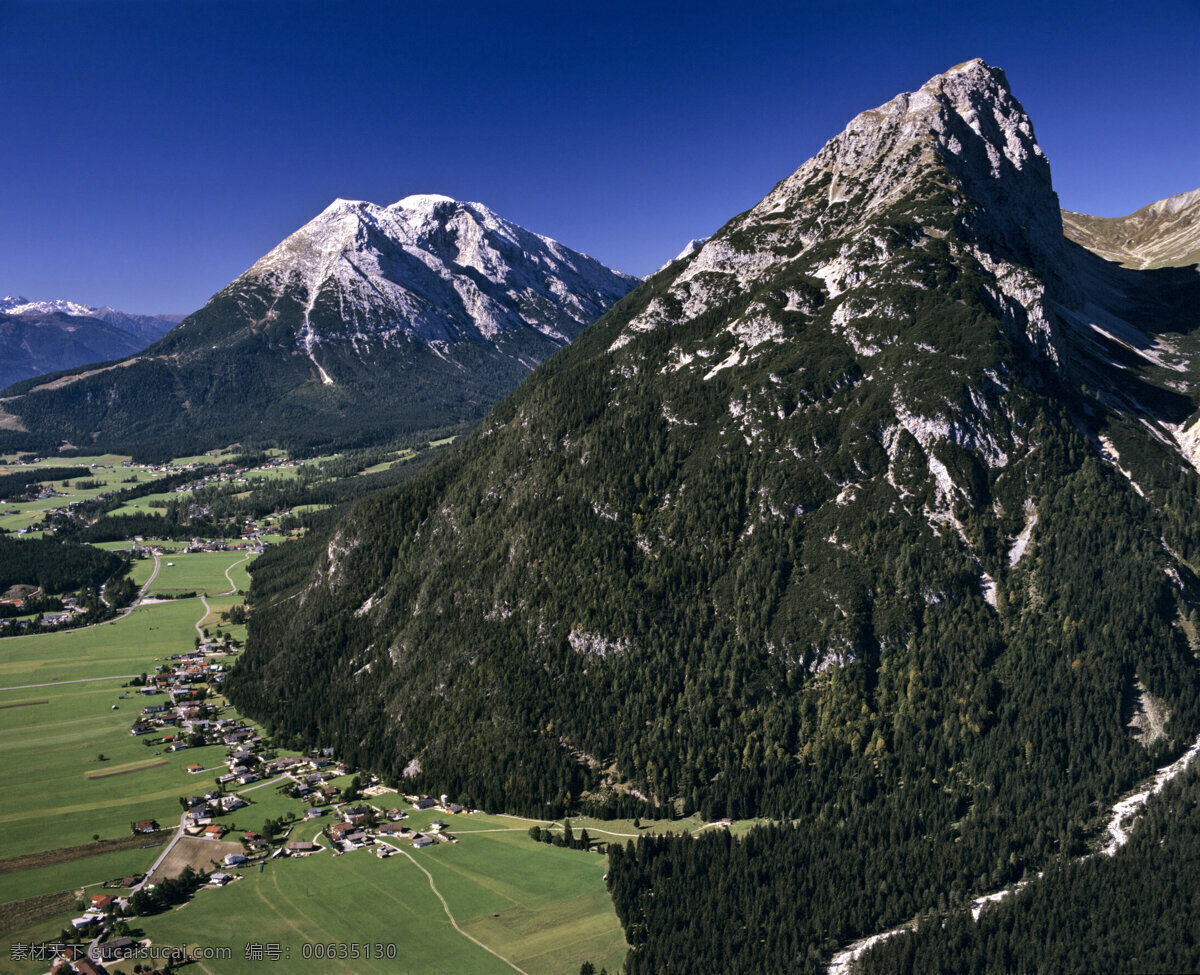 高山 风景 山景 山峰 山 山峦 高山风景 美丽风景 自然风景 生态环境 自然景观 黑色