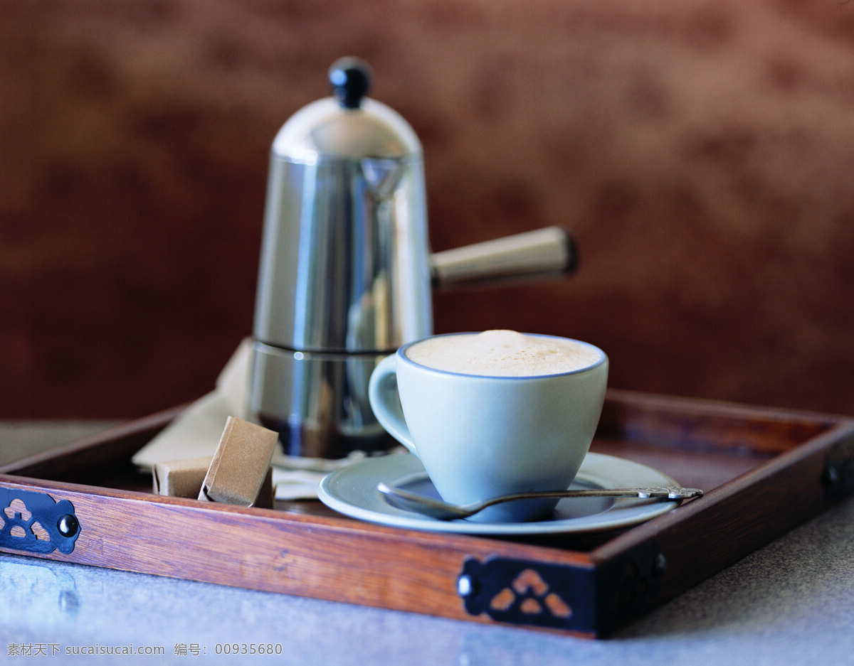 杯子 餐具厨具 餐饮美食 咖啡杯 咖啡豆 咖啡器皿 饮料酒水 铁 咖啡 拿铁咖啡 精致咖啡杯 精美咖啡杯 矢量图 日常生活
