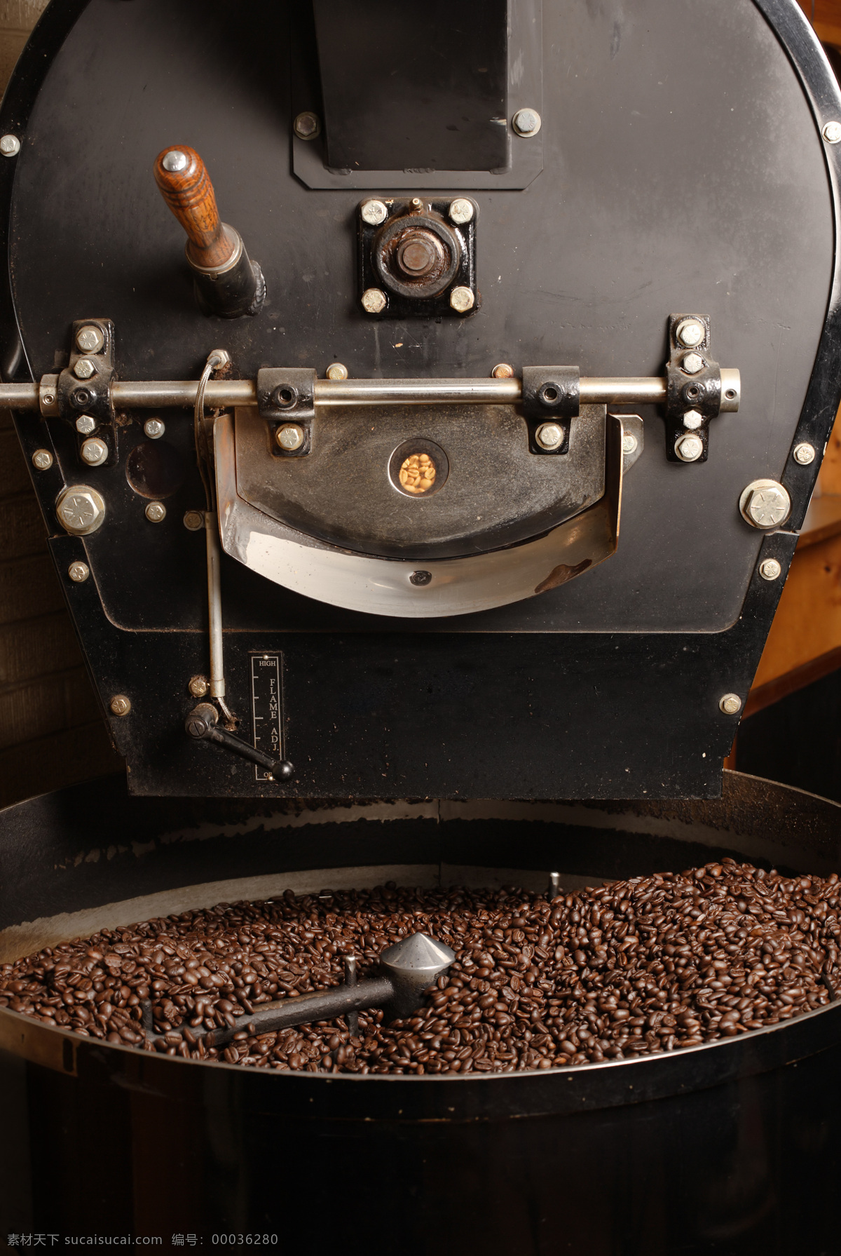 咖啡 研磨 机器 咖啡研磨机器 香浓咖啡 咖啡豆 休闲饮口 酒水饮料 咖啡摄影 咖啡图片 餐饮美食