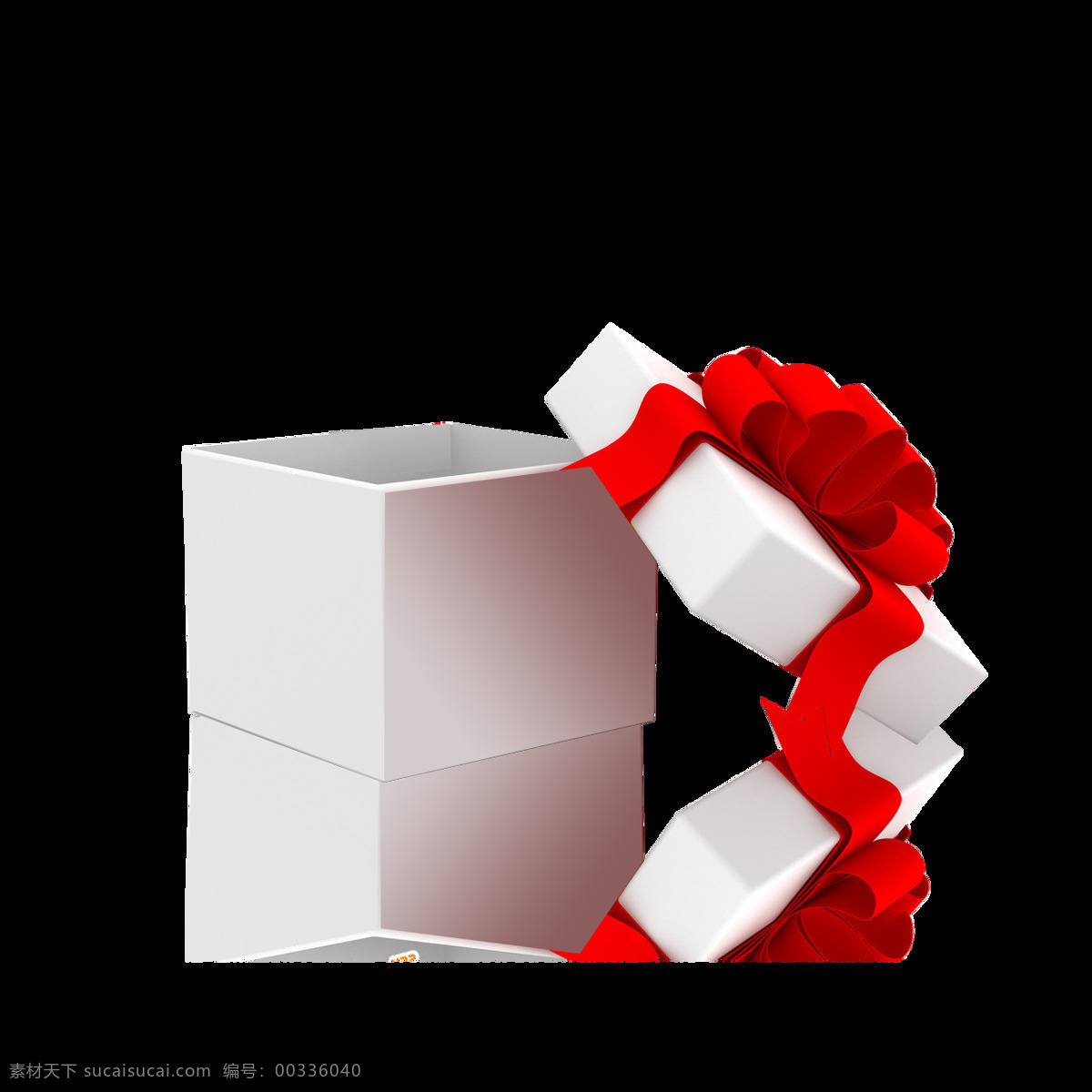 打开 包装 礼品盒 礼盒图片素材 盒子矢量图 礼物 促销海报元素 红包 彩带 卡通礼盒 礼品包装 节日礼盒 礼品礼盒 情人节礼物 包装礼品盒 打开礼品盒