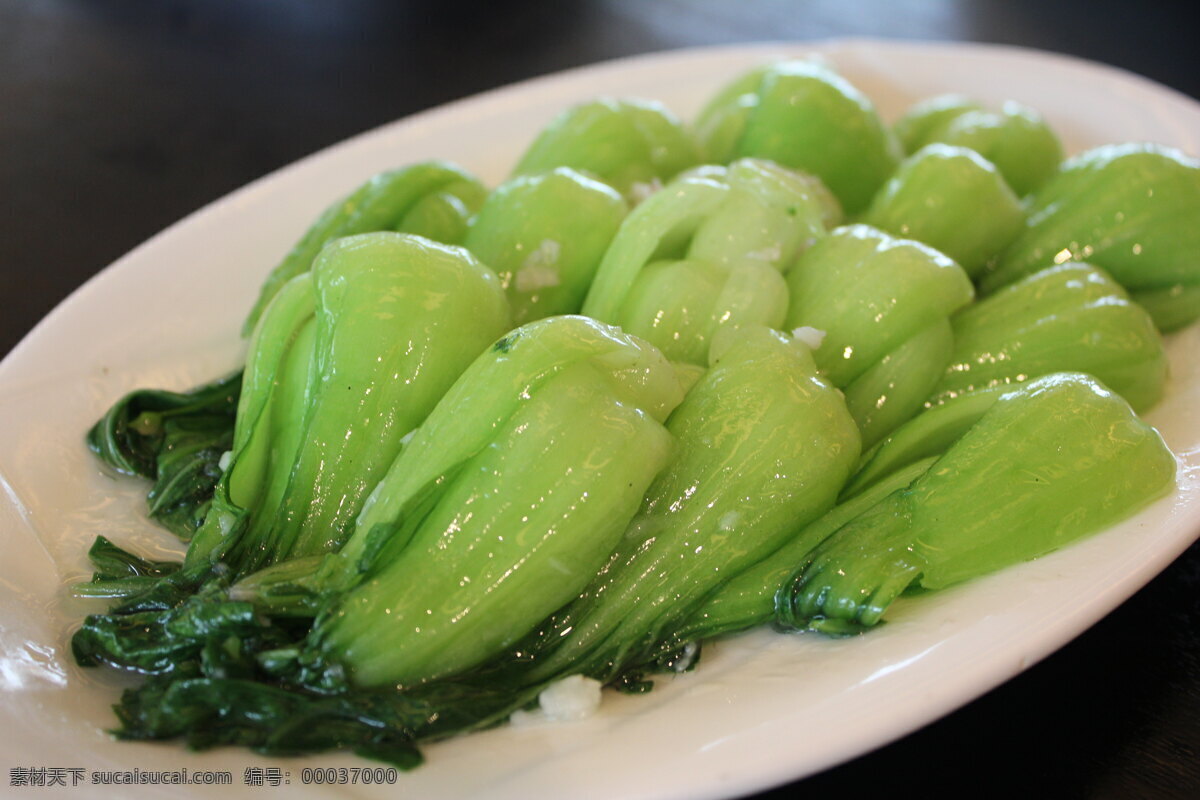 餐饮美食 餐饮摄影 传统美食 火锅 青菜 汤 油菜 青菜拼盘 青菜叶 青菜汤 炒油菜 新鲜青菜 小青菜 生青菜 青菜粥 素青菜 psd源文件 餐饮素材