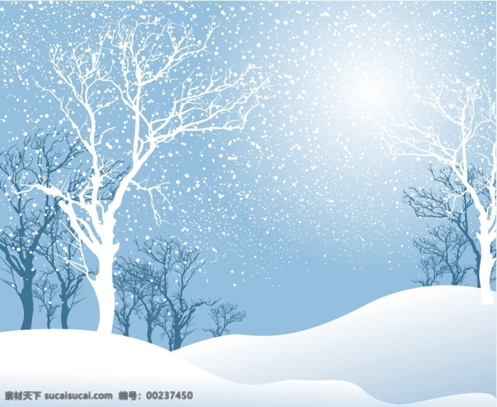 冬季雪景 白雪皑皑 树林雪地 冬季冬天 冬季 美景 雪景 雪房子 冬季山林 雪山 冬景 冬季美景 背景 冰天雪地 唯美冬季 冬天 海报 冬季新品 冬季促销海报 冬季吊旗 展架 新品上市 冬季海报 冬天广告 冬季背景 冬季素材 冬季展架 冬季dm 冬季主题 冬季贺 冬天背景 吊旗 吊挂 冬季元素