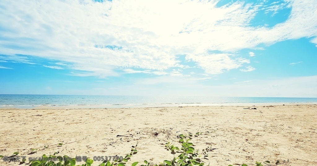 蓝天 白云 沙滩 大海 城市 建筑 海 大 海报 天空 桥 自然风景 自然景观