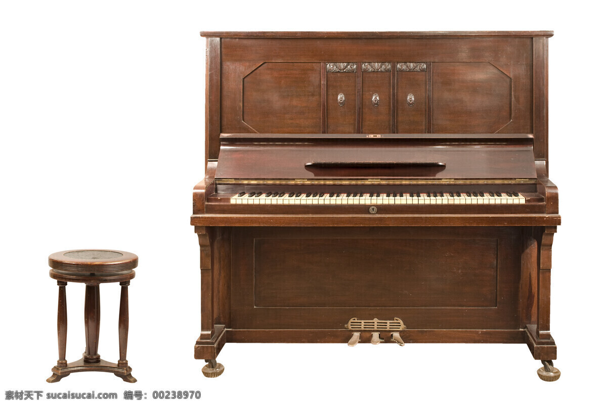 复古 钢琴 音乐器材 乐器 西洋乐器 影音娱乐 生活百科