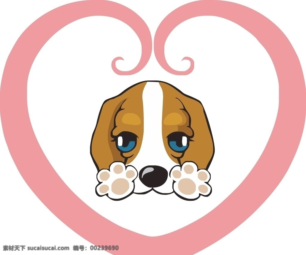 狗 刺青图腾 生物 家禽家畜 cdr矢量图 图案印花 家纺图案设计 花纹图案设计 墙纸 壁纸 服装面料图案 手机壳图案 产品图案设计 设计元素 四方连续 无缝拼接 抽象几何艺术 熊 背景 动物 动物背景 宠物 衣服 印花 包装设计 动漫动画 儿童 线描 简画 黑白画 标志图标 其他图标