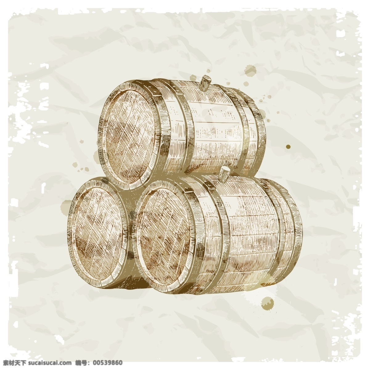 矢量 线 稿 葡萄酒 底纹 高脚杯 设计稿 矢量素材 手绘 素描 线稿 线条 矢量图 其他矢量图