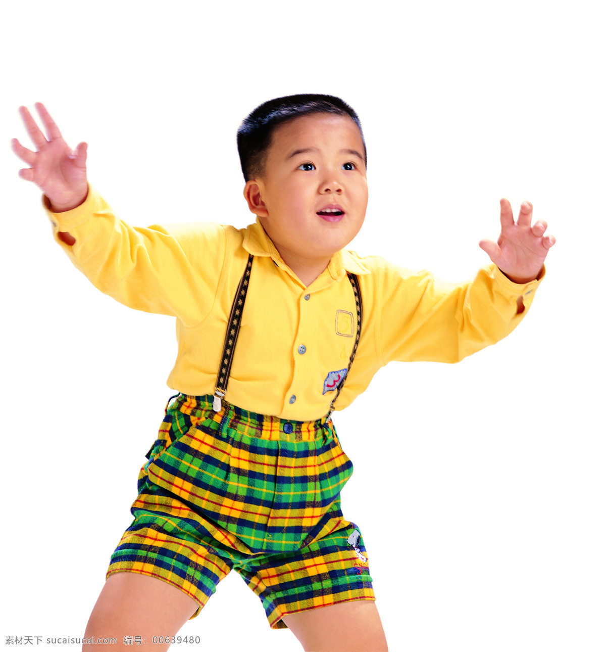 儿童表情 儿童表情系列 儿童 表情 人物 人物图库 儿童幼儿 摄影图库
