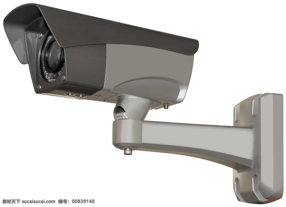 电子监控 监控器 电子眼 监控摄像头 摄像设备 监控设备 其他类别 生活百科