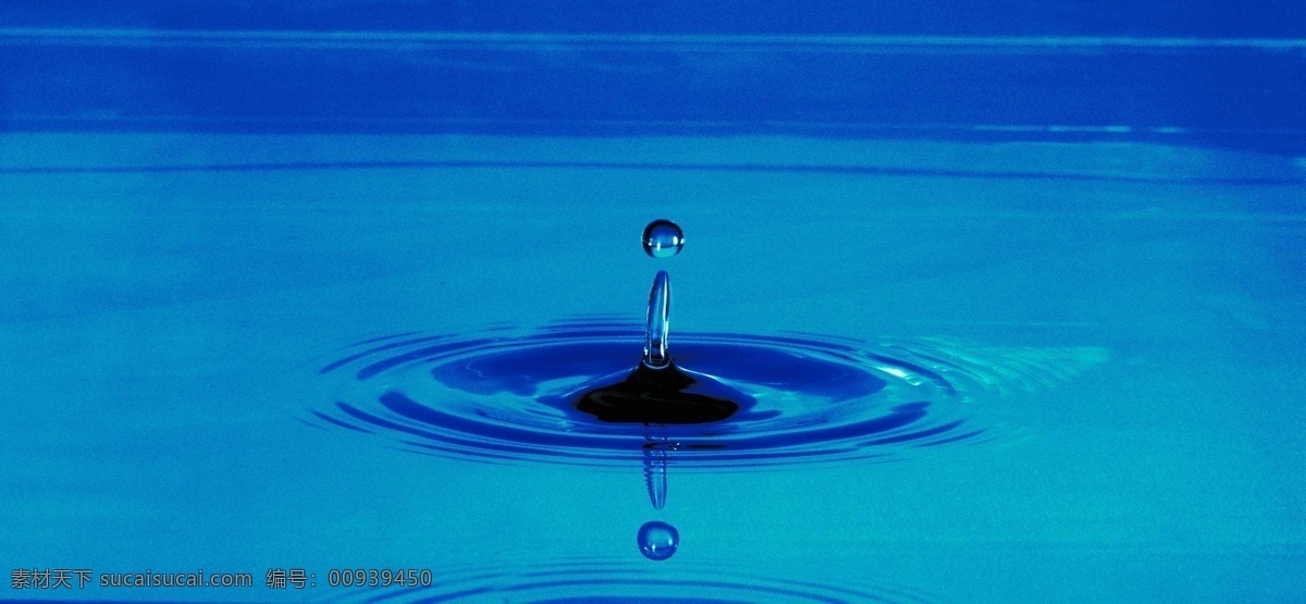 滴水免费下载 波纹 滴水 广告 大 辞典 肌理 晶莹 涟漪 水波 水滴 水珠 透明 剔透 纹理 荡漾