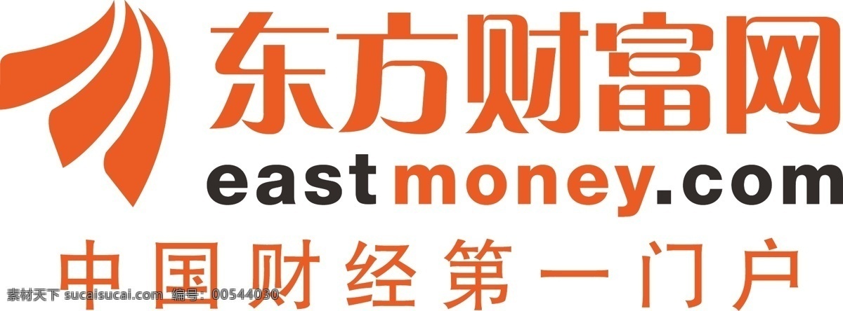 东方 财富 网 logo