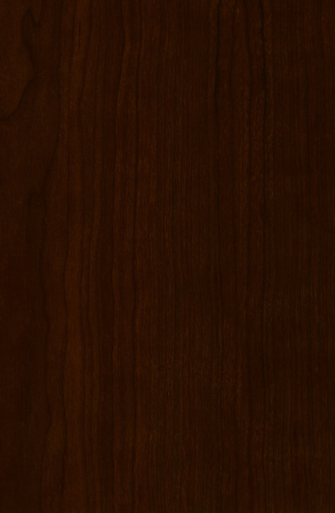 3d设计模型 max 办公室模型 室内模型 源文件 桌子 桌子模型 办公室 模型 模板下载 3d模型素材 其他3d模型