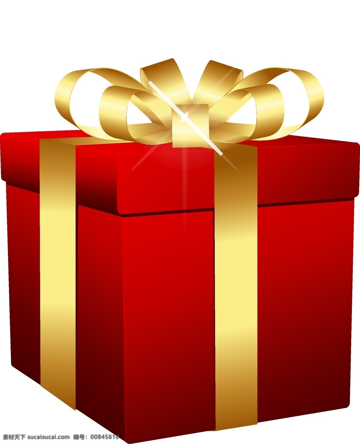 礼品盒 礼物 盒 礼盒 彩色礼盒 红色礼盒 盒子 礼品 箱子 过年礼盒 小元素