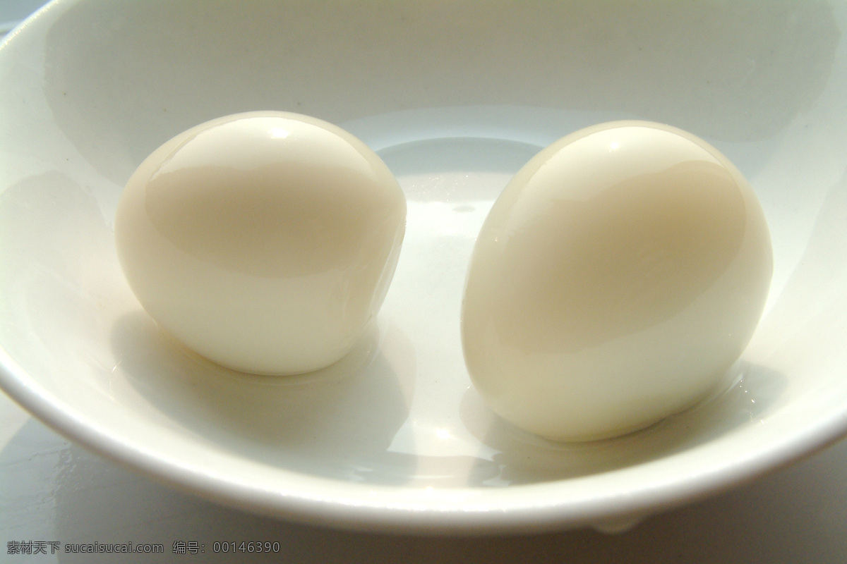 鹌鹑蛋 食物原料 餐饮美食