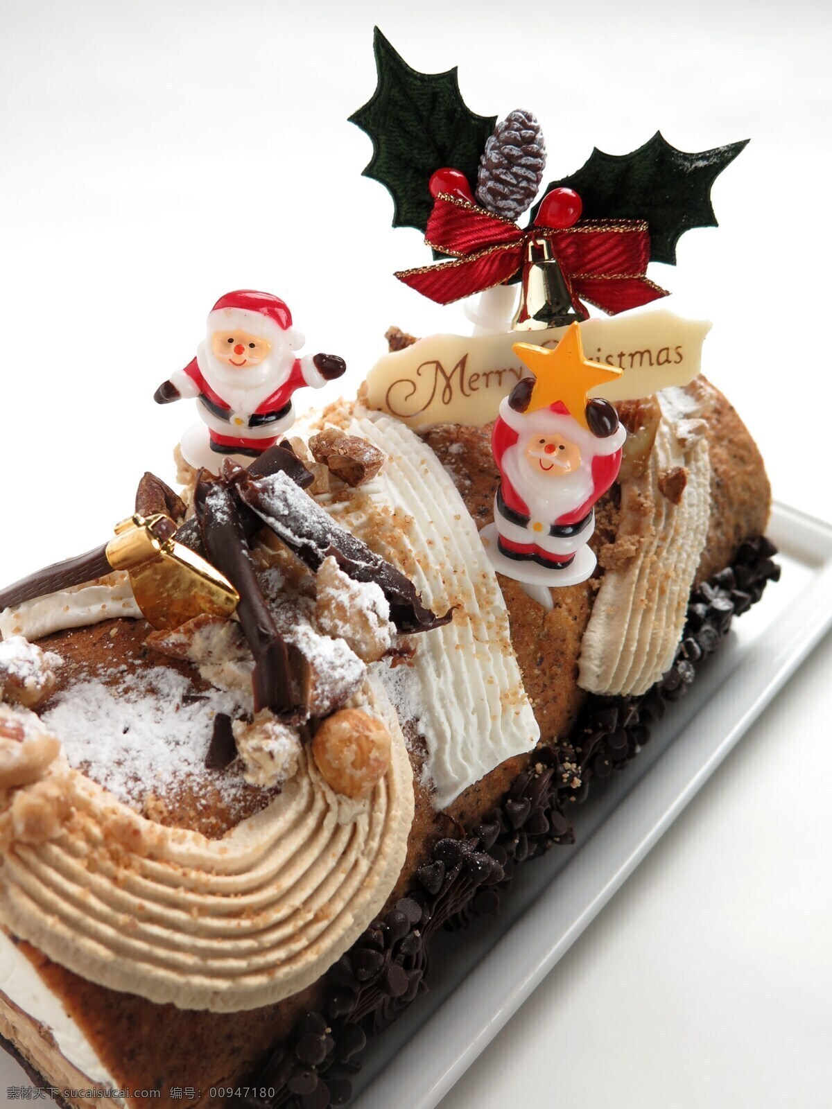 圣诞蛋糕 烘焙 下午茶 糖果 甜品 糕点 西餐 奶酪 水果糕点 小蛋糕 法式甜点 欧式甜点 甜点 奶酪蛋糕 巧克力糕点 巧克力蛋糕 餐饮美食