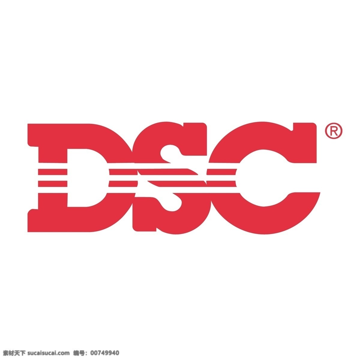 DSC素材图片下载-素材编号00749940-素材天下图库