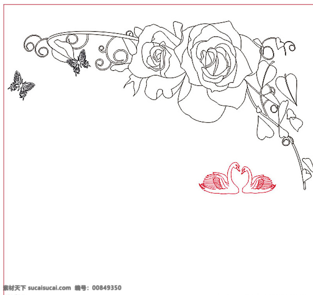 玫瑰花 沙发背景墙 客厅背景墙 电视背景 玉雕背景 客厅背景 沙发背景 沙发挂画 沙发挂图 客厅挂画 客厅挂图 唯美背景墙 浪漫背景墙 绿色背景墙 生态背景墙 生命力背景墙 清新背景墙 清爽背景墙 唯美电视墙 艺术背景墙 艺术墙 彩雕背景墙 浮雕背景墙 玉雕背景墙 现代背景 底纹边框 花边花纹 白色