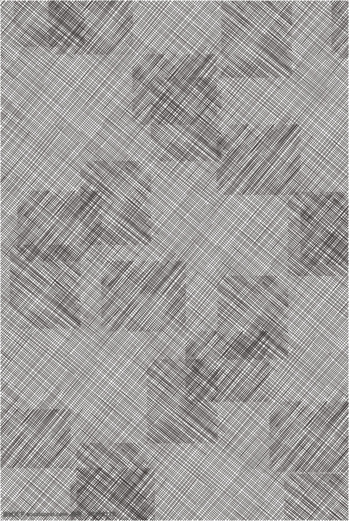 十字布纹底纹 布纹 麻布 底纹 十字条纹 纹理 格子纹理 底纹边框 背景底纹