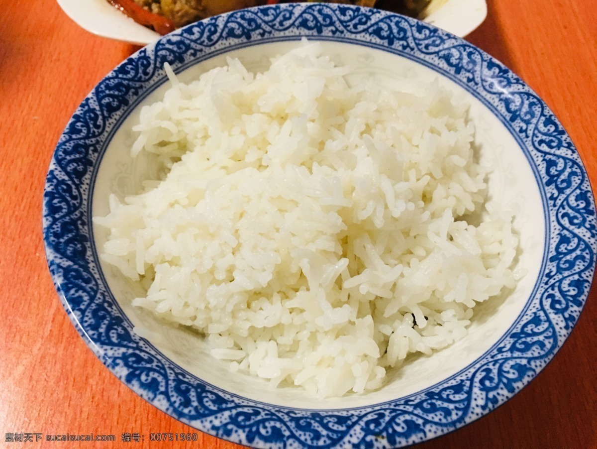 米饭图片 米饭 五常大米 米 香米 主食 食品 碎米 稻米 粽子 大米饭 长粒香米 竹筒香饭 竹筒米饭 餐饮美食