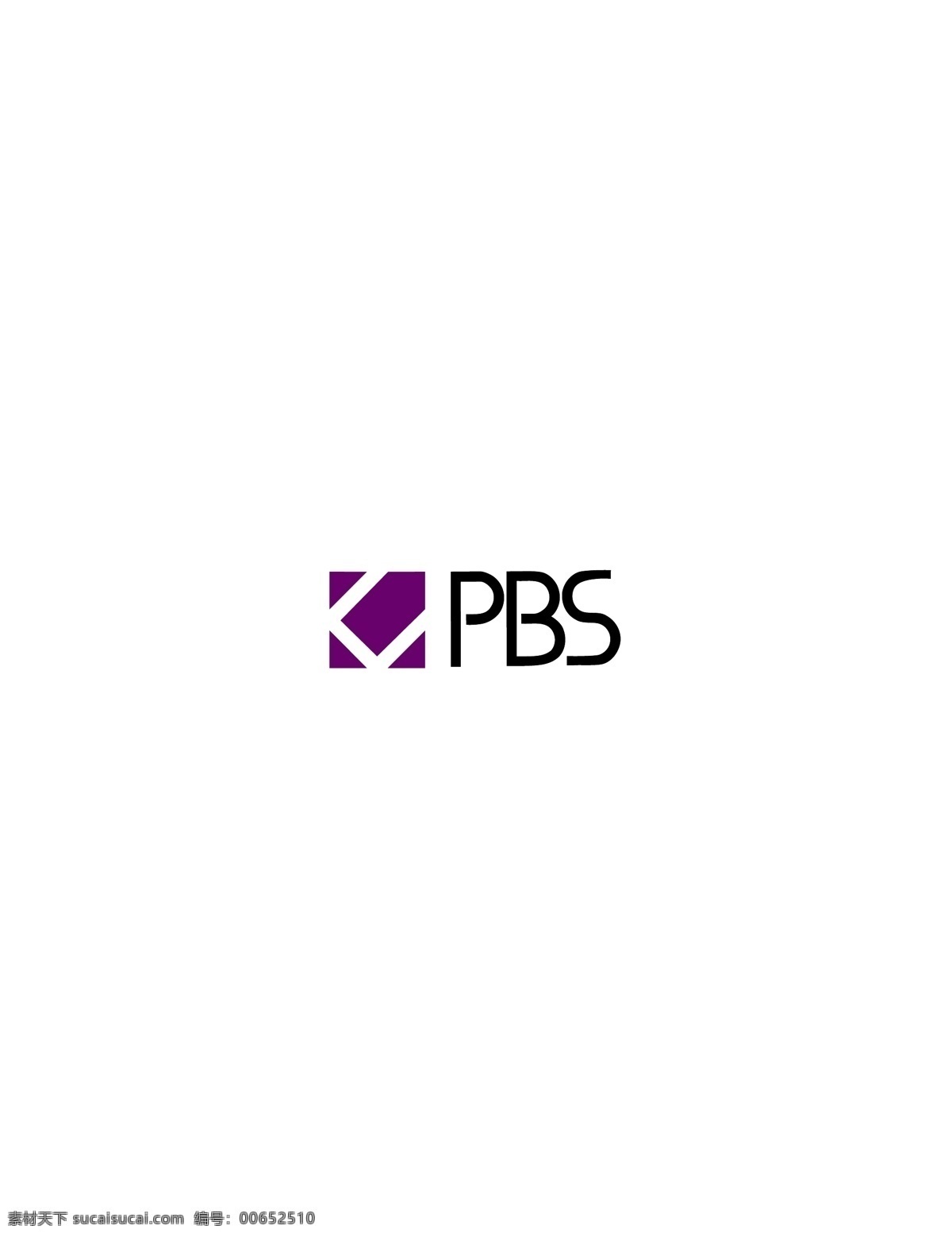 pbs logo大全 logo 设计欣赏 商业矢量 矢量下载 网站标志设计 标志设计 欣赏 网页矢量 矢量图 其他矢量图