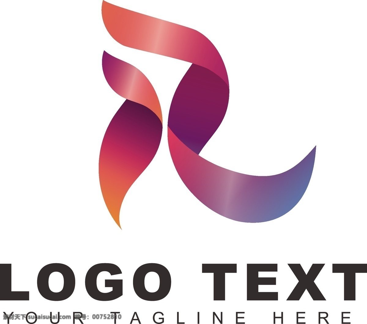 r造型图标 r字徽标 字母图标 字母logo logo设计 r字logo 绿色logo 名片logo 公司logo 工作室 logo 企业logo logo素材 创意 标识 商业 图标 技术 网络 标志 互联网 信纸 企业 公司 简洁logo logo标志 标志徽标 徽标 字母徽标 图标图表 标志图标