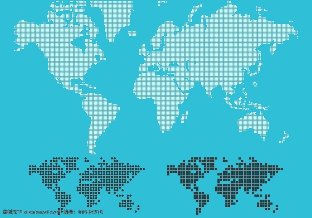 点 世界地图 矢量 地图 世界 星罗棋布 全球化 全球 扁平 地球 美国 图形 阿特拉斯 黑色的背景 白色 亚洲 印度 北美 澳大利亚 蓝色的 干净的 南 东 非洲 在世界范围内 旅游 数码 简单的大陆 星球 极 地理 西 海 陆 编辑 广场 大洋洲 整个国家 报告 半球 欧洲 沟通